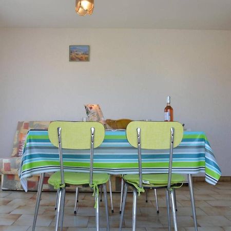 Appartement Fleury-Saint-Pierre-la-Mer, 2 pièces, 4 personnes - FR-1-229D-233 Esterno foto
