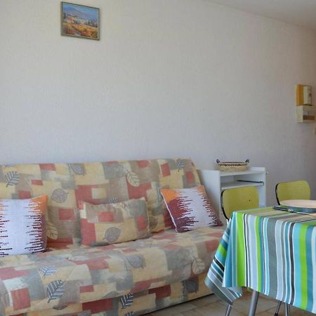 Appartement Fleury-Saint-Pierre-la-Mer, 2 pièces, 4 personnes - FR-1-229D-233 Esterno foto