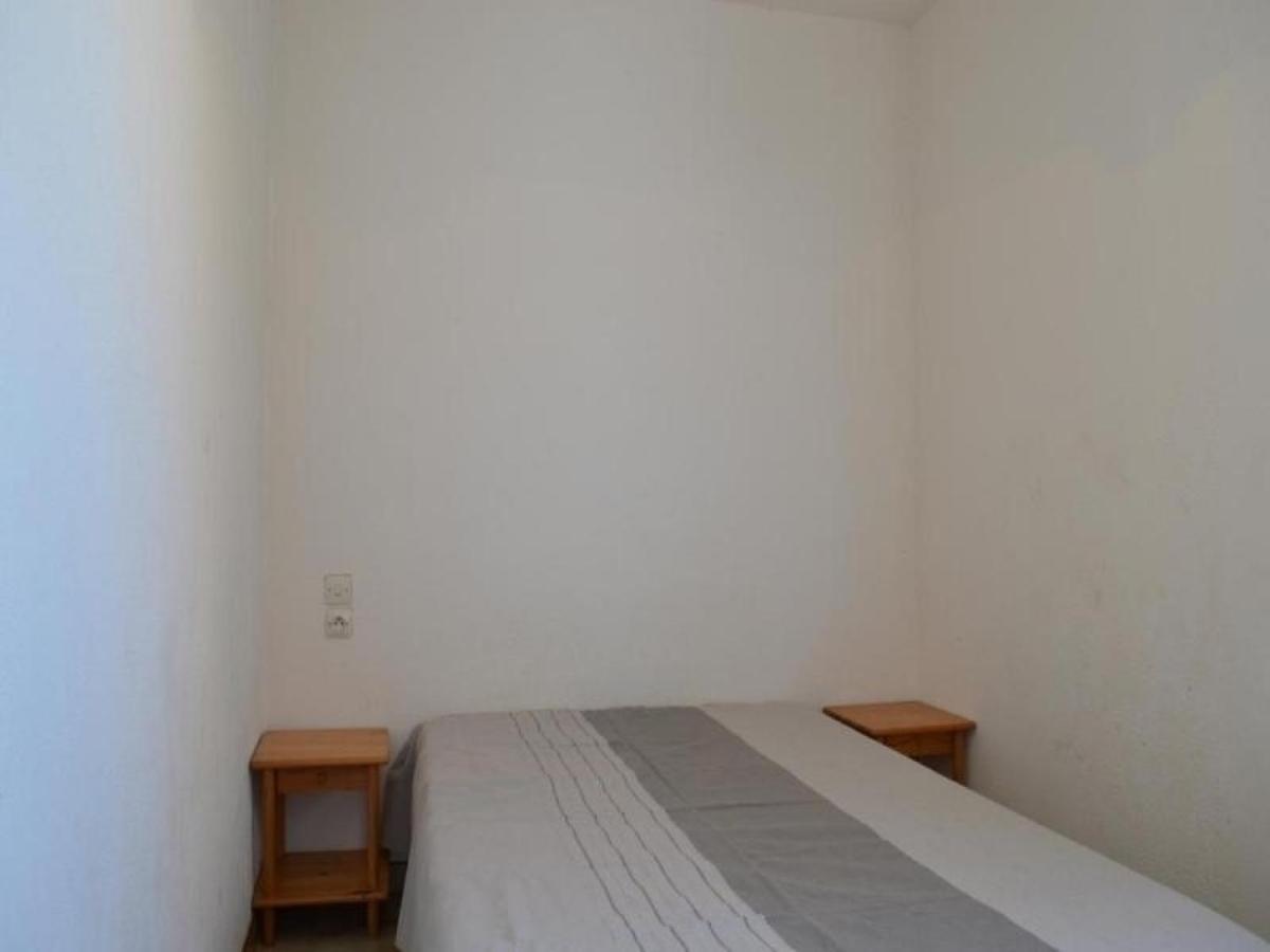 Appartement Fleury-Saint-Pierre-la-Mer, 2 pièces, 4 personnes - FR-1-229D-233 Esterno foto